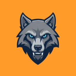 Symbol von Werwolf Master: Party Game